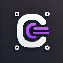 Codebody Logo